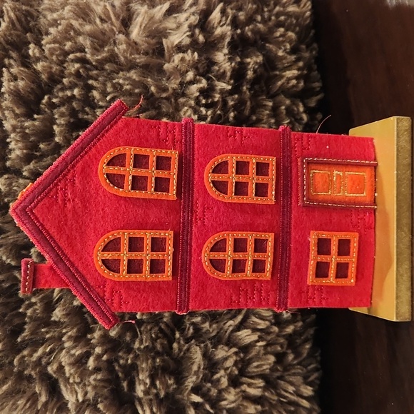 Target Wondershop Christmas Plush Set of 7 NWT - Picture 9 of 16